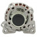 Alternator 8EL 015 630-181 Hella, Thumbnail 2