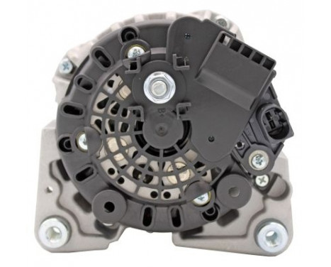 Alternator 8EL 015 630-181 Hella, Image 3