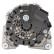 Alternator 8EL 015 630-181 Hella, Thumbnail 3