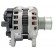 Alternator 8EL 015 630-181 Hella, Thumbnail 4
