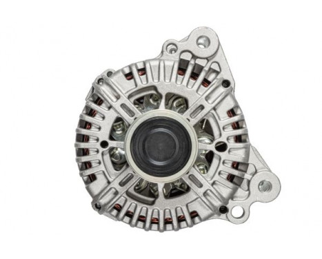 Alternator 8EL 015 630-201 Hella, Image 2