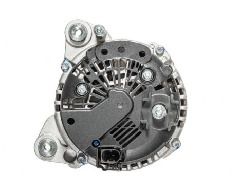 Alternator 8EL 015 630-201 Hella, Image 3