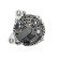 Alternator 8EL 015 630-201 Hella, Thumbnail 3