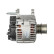 Alternator 8EL 015 630-201 Hella, Thumbnail 4