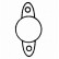 Alternator 8EL 725 924-001 Hella, Thumbnail 6