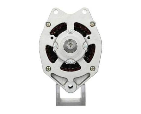 Alternator 906.002.055.010 PlusLine, Image 2