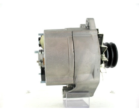 Alternator 906.002.055.010 PlusLine, Image 7