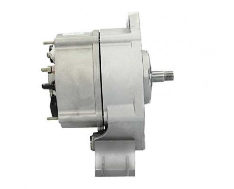 Alternator 906.002.055.010 PlusLine, Image 8