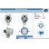 Alternator 906.002.055.010 PlusLine, Thumbnail 9