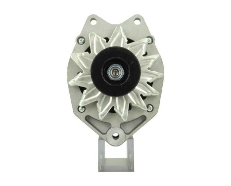 Alternator 906.002.055.010 PlusLine, Image 9