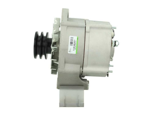 Alternator 906.002.055.010 PlusLine, Image 10