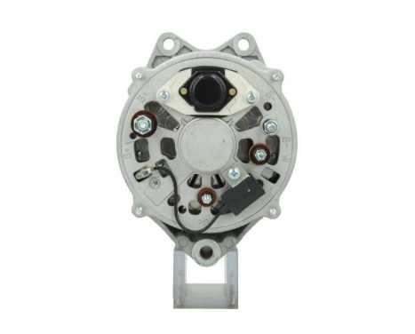 Alternator 906.002.055.010 PlusLine, Image 11