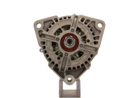 Alternator 906.501.080.010 PlusLine