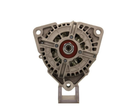 Alternator 906.501.080.010 PlusLine