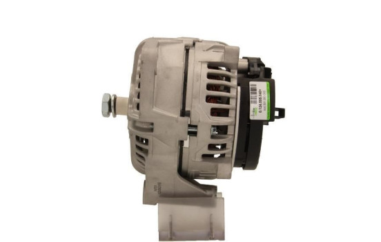 Alternator 906.501.080.010 PlusLine, Image 2