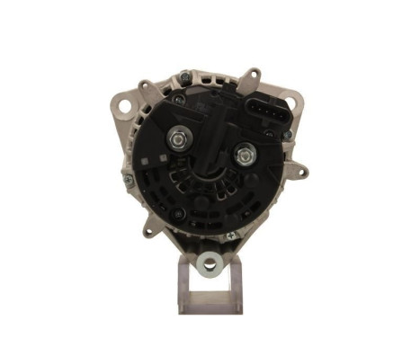 Alternator 906.501.080.010 PlusLine, Image 3