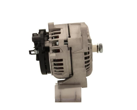 Alternator 906.501.080.010 PlusLine, Image 4