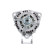 Alternator 906.501.100.010 PlusLine