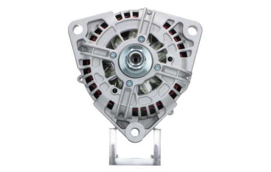 Alternator 906.501.100.010 PlusLine
