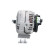 Alternator 906.501.100.010 PlusLine, Thumbnail 2