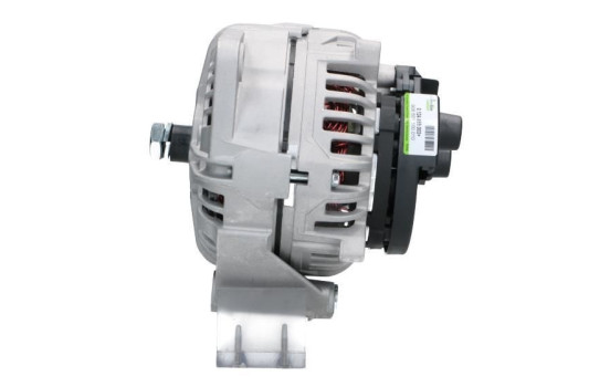 Alternator 906.501.100.010 PlusLine, Image 2