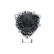 Alternator 906.501.100.010 PlusLine, Thumbnail 3