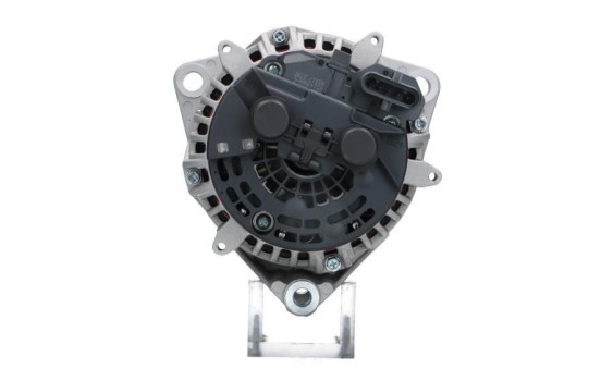 Alternator 906.501.100.010 PlusLine, Image 3
