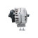Alternator 906.501.100.010 PlusLine, Thumbnail 4