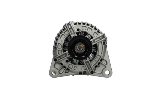 Alternator 906.502.080.010 PlusLine, Image 2