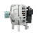 Alternator 906.502.080.010 PlusLine, Thumbnail 3