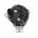 Alternator 906.502.080.010 PlusLine, Thumbnail 5