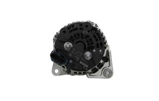 Alternator 906.502.080.010 PlusLine, Image 6