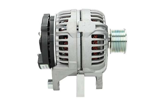 Alternator 906.502.080.010 PlusLine, Image 7