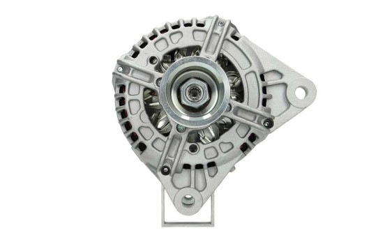 Alternator 906.502.080.010 PlusLine, Image 9