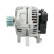 Alternator 906.502.080.010 PlusLine, Thumbnail 10