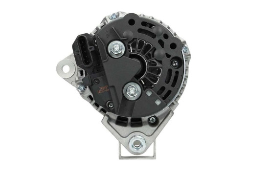 Alternator 906.502.080.010 PlusLine, Image 11
