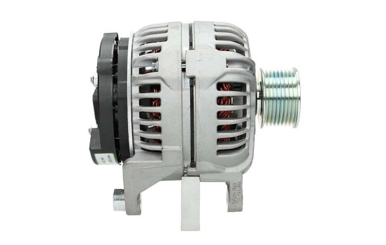 Alternator 906.502.080.010 PlusLine, Image 12