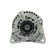 Alternator 906.502.080.014 PlusLine