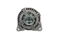 Alternator 906.502.100.014 PlusLine