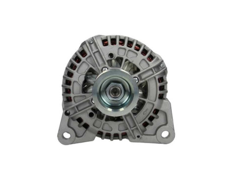 Alternator 906.502.100.014 PlusLine