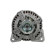 Alternator 906.502.100.014 PlusLine