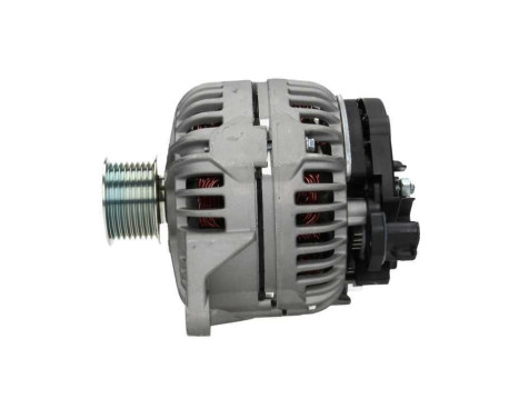 Alternator 906.502.100.014 PlusLine, Image 2