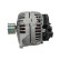Alternator 906.502.100.014 PlusLine, Thumbnail 2