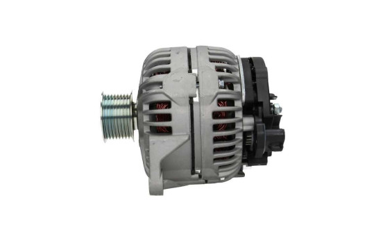 Alternator 906.502.100.014 PlusLine, Image 2