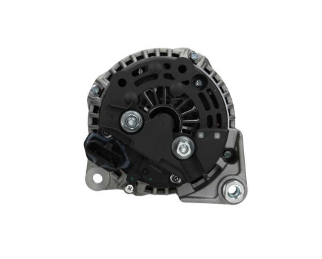 Alternator 906.502.100.014 PlusLine, Image 3