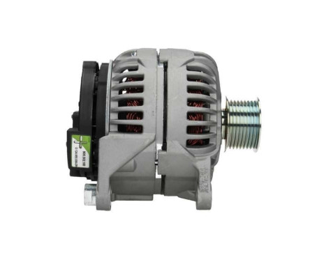 Alternator 906.502.100.014 PlusLine, Image 4