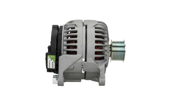 Alternator 906.502.100.014 PlusLine, Image 4