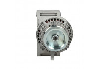 Alternator 906.504.080.014 PlusLine