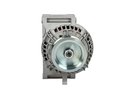 Alternator 906.504.080.014 PlusLine
