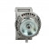 Alternator 906.504.080.014 PlusLine